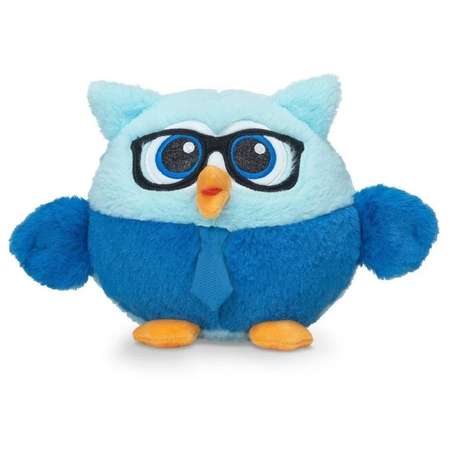 Игрушка мягкая Dormeo