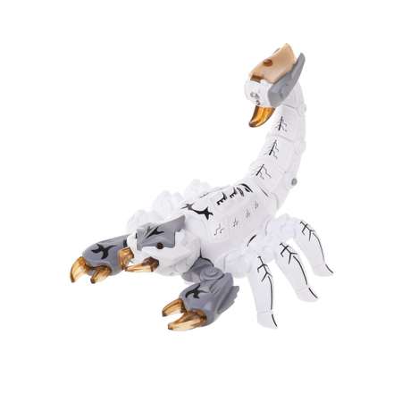 Игрушка Наша Игрушка Скорпион