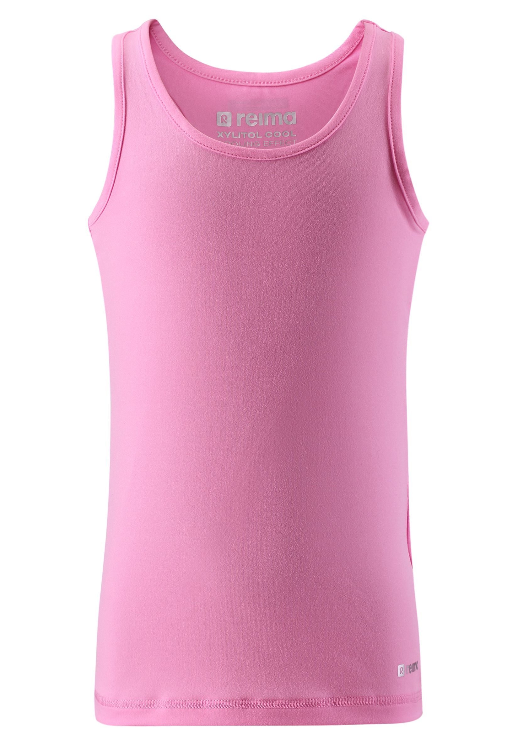 Майка Reima 536354X-4510 - фото 1