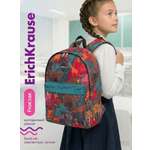 Рюкзак ErichKrause