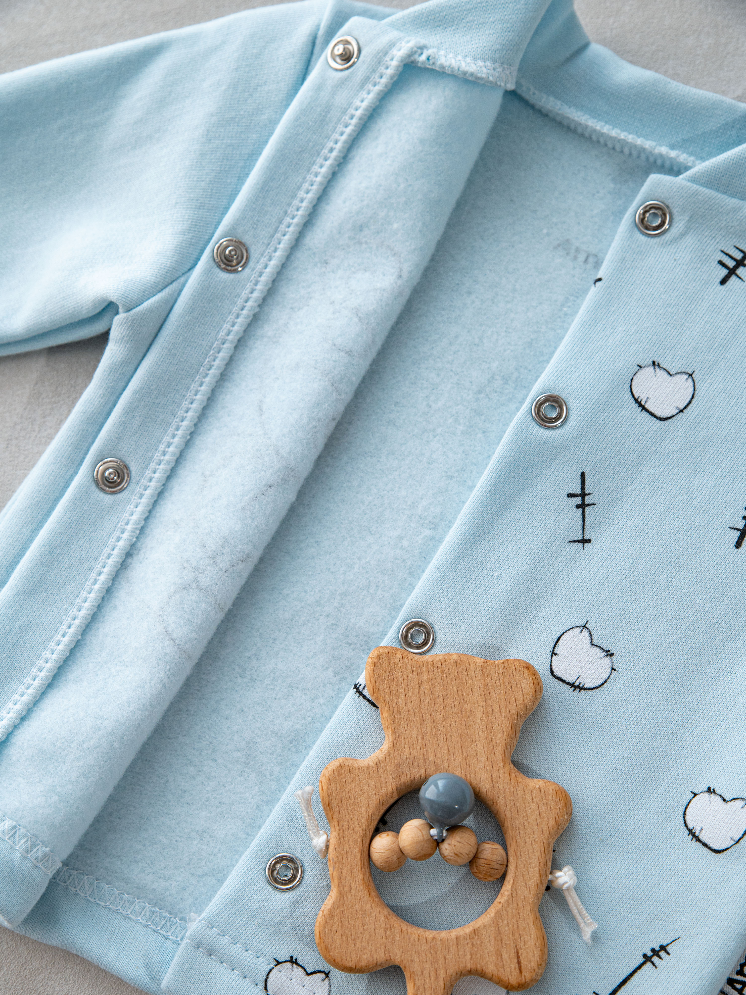 Комплект Amelli 050.001.0.293.055,210.002.0.293.055гол - фото 4