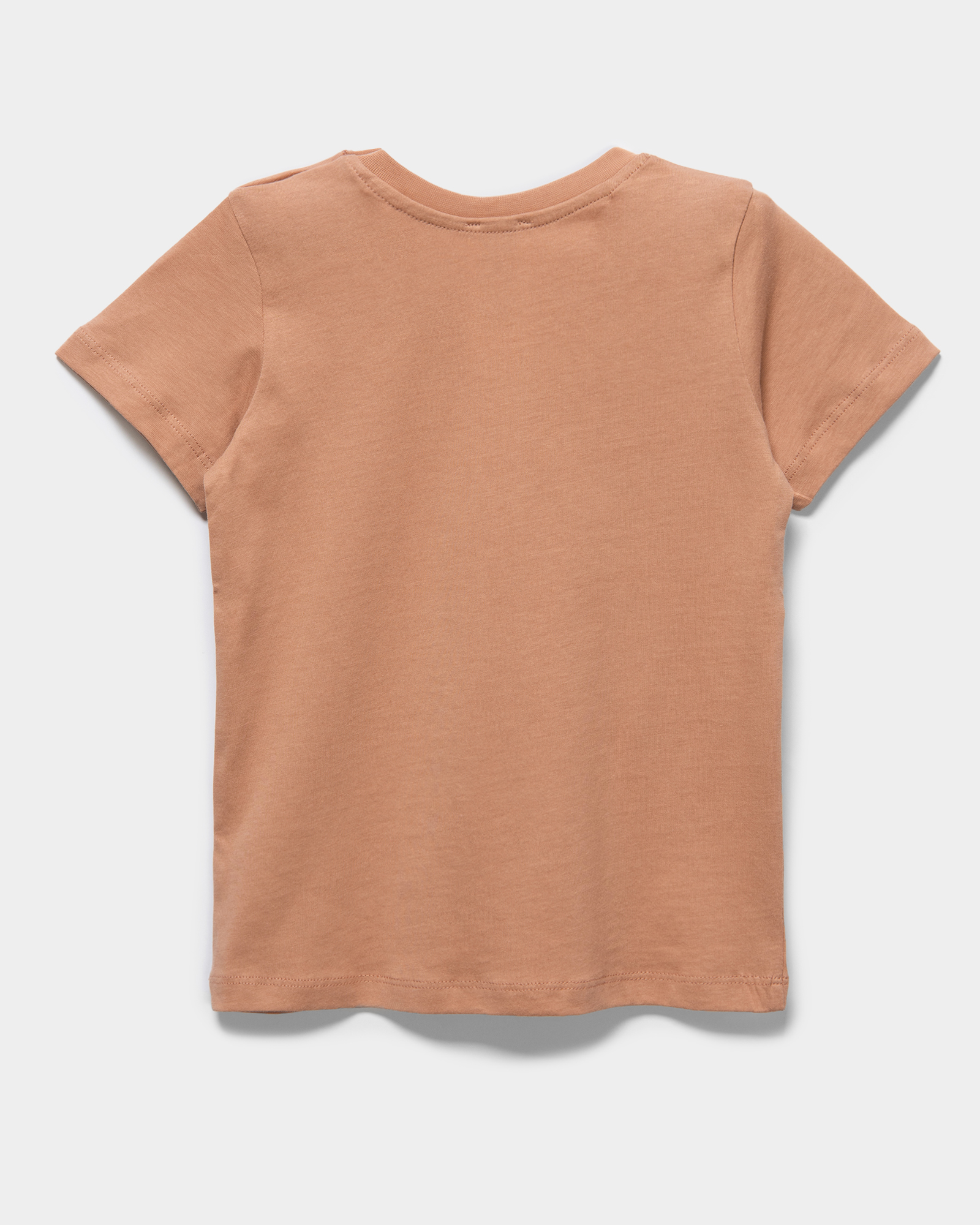 Футболка Baby Gо 2 шт W24BG2Z9L1183ib55L2 - фото 6