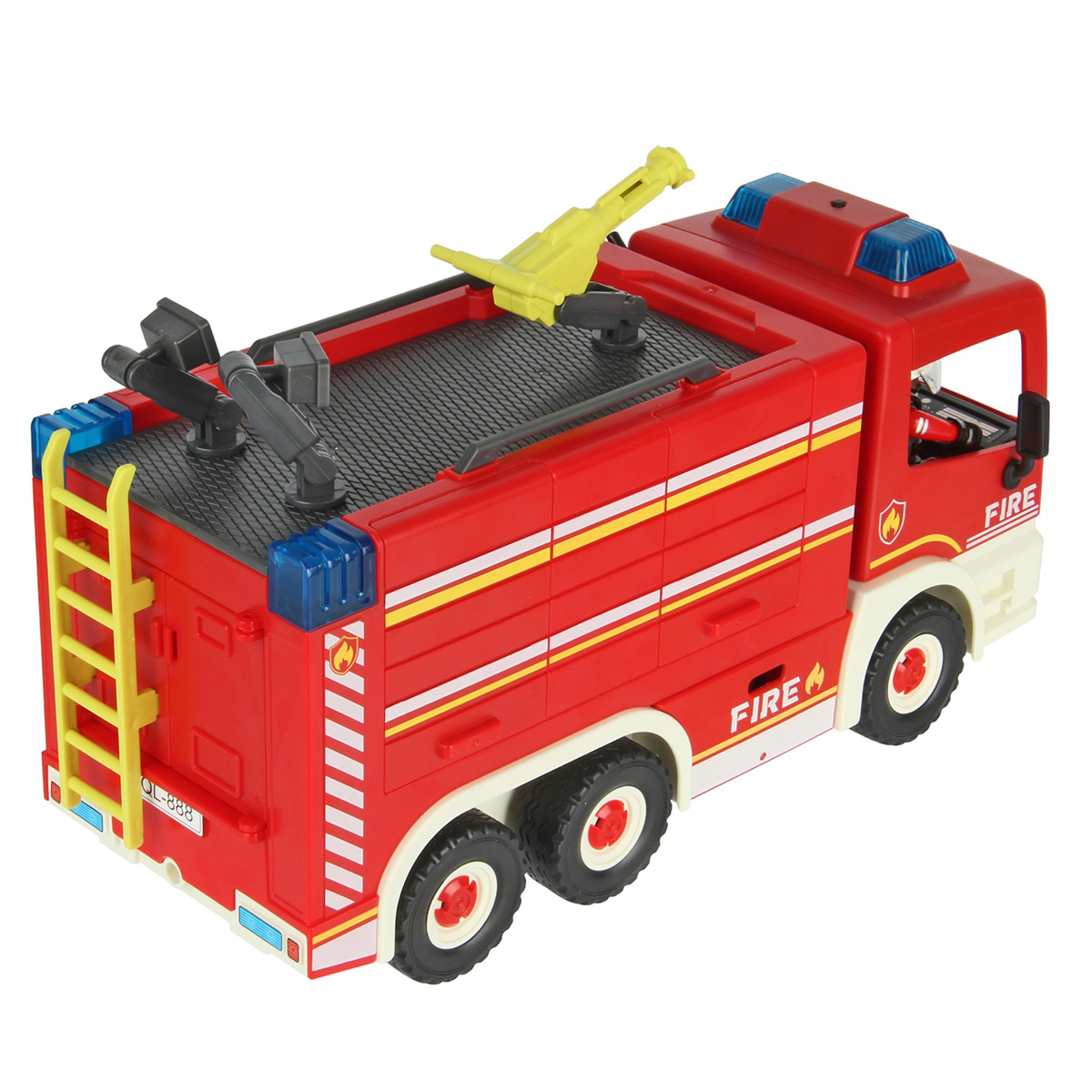 Конструктор Veld Co - фото 24