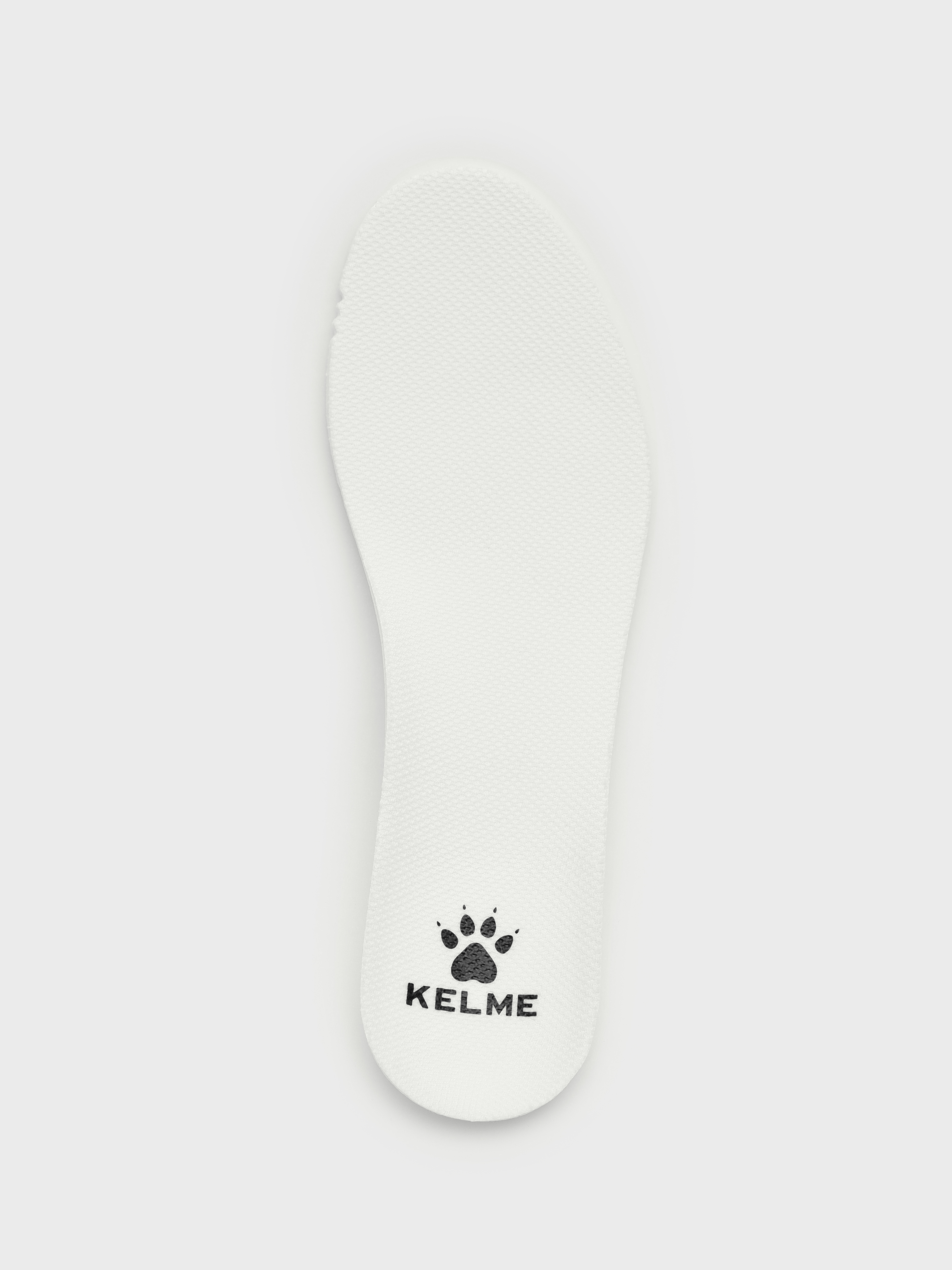 Бутсы KELME 8323YX5267-103 - фото 11