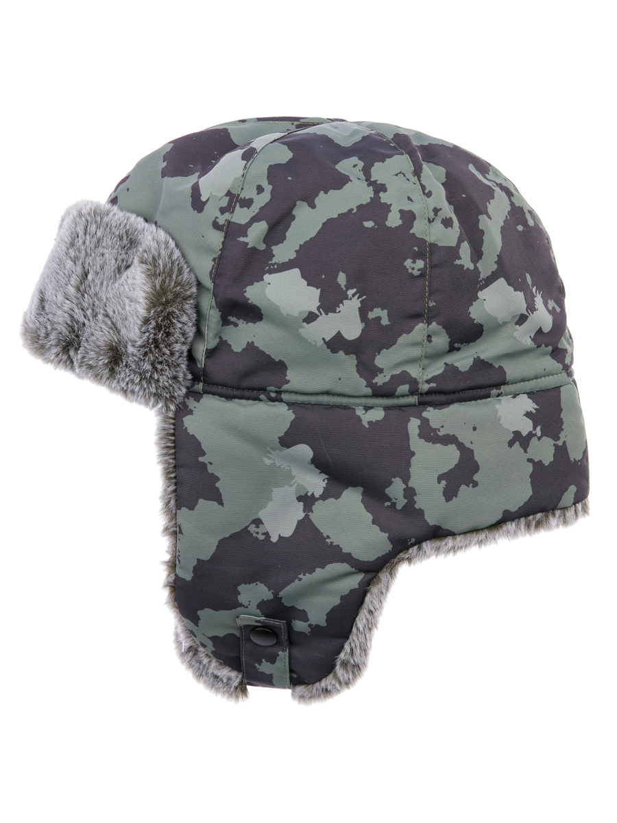 Шапка PlayToday 32311309 - фото 7