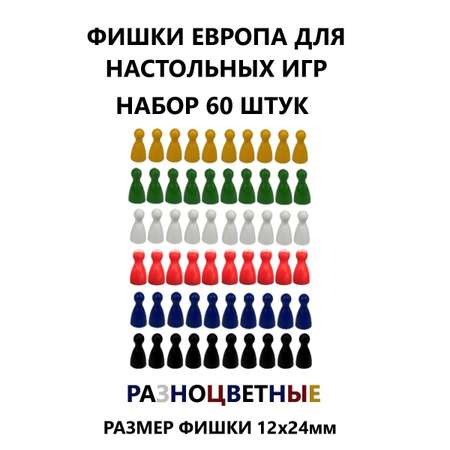 Настольная игра ТЕБЕ ИГРУШКА