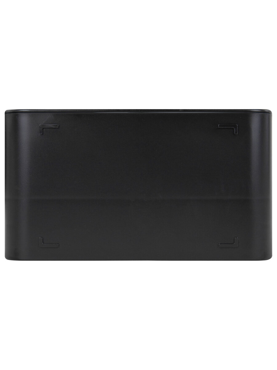 Дозатор Лайма Чёрный - фото 6