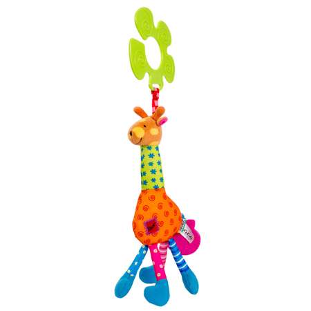 Игрушка Ks Kids подвеска