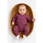 Комбинезон Эскимо