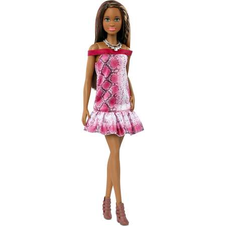 Кукла модельная Barbie