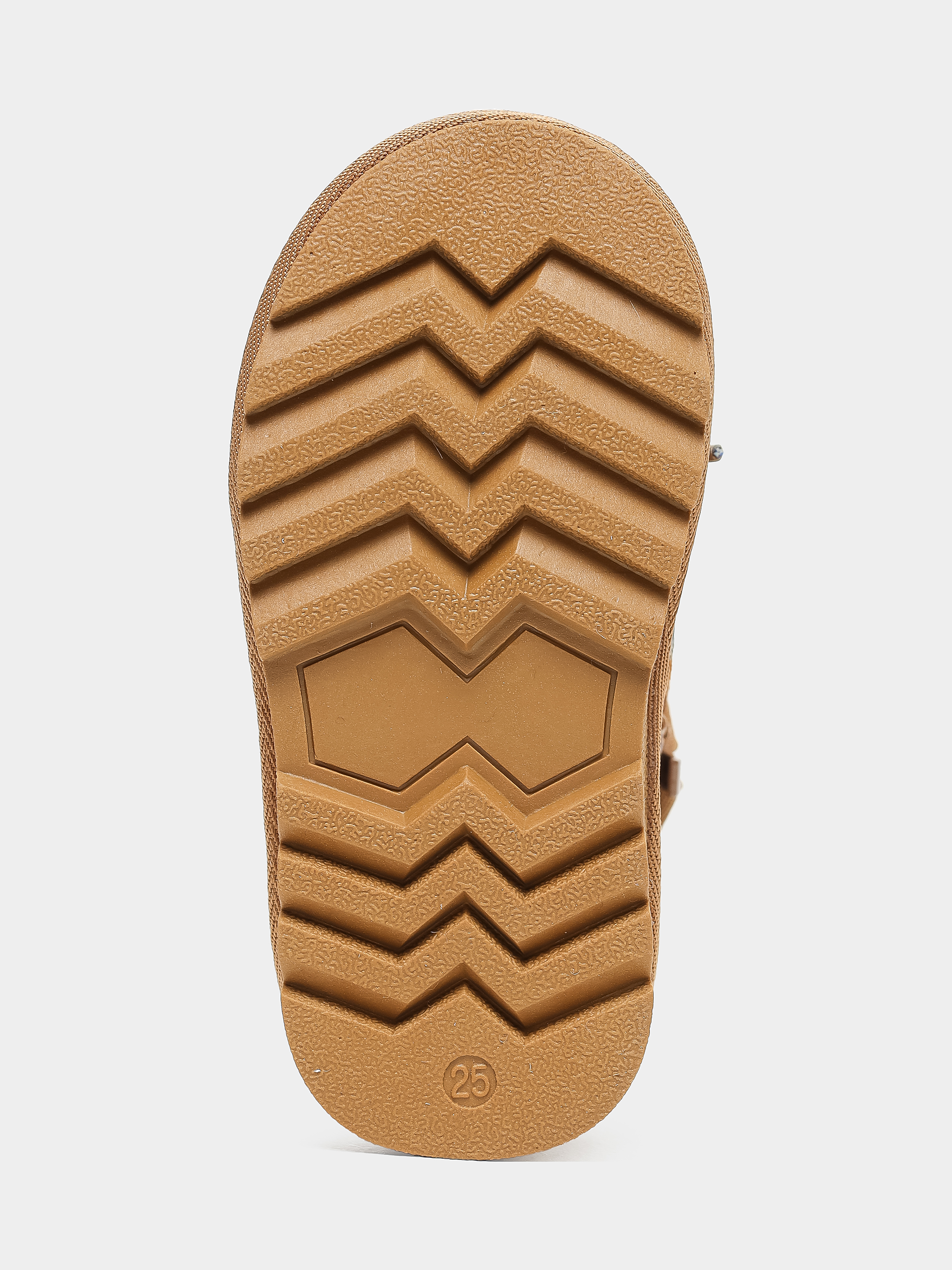 Угги Boys and Girls W2310-5P - фото 3