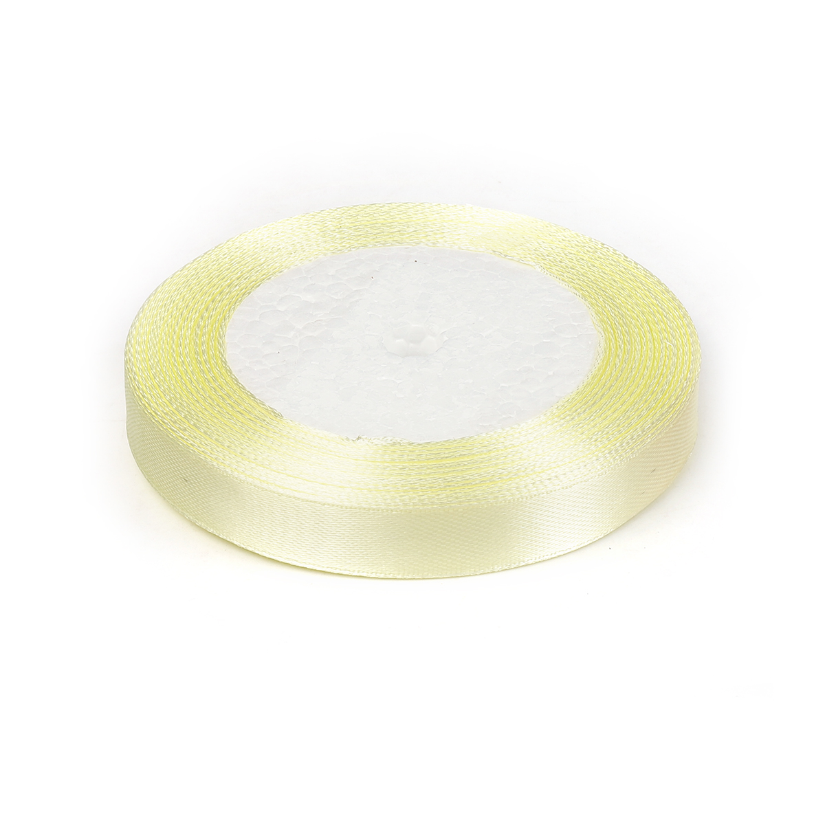 Набор для творчества Magic 4 Hobby шитье - фото 1