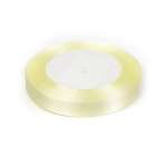 Набор для творчества Magic 4 Hobby шитье