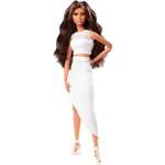 Кукла модельная Barbie