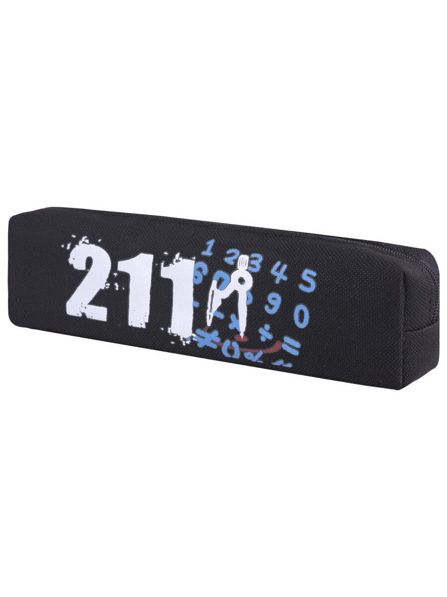 Пенал Юнландия - фото 6