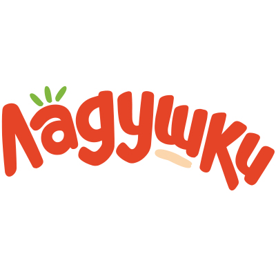 ЛАДУШКИ