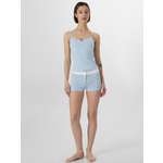 Пижама Mark Formelle (Марк Формэль)