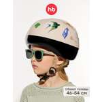 Шлем Happy Baby 46-54