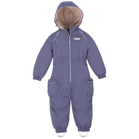 Комбинезон NIKASTYLE