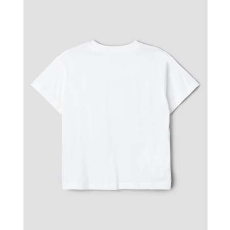 Футболка Futurino Fashion