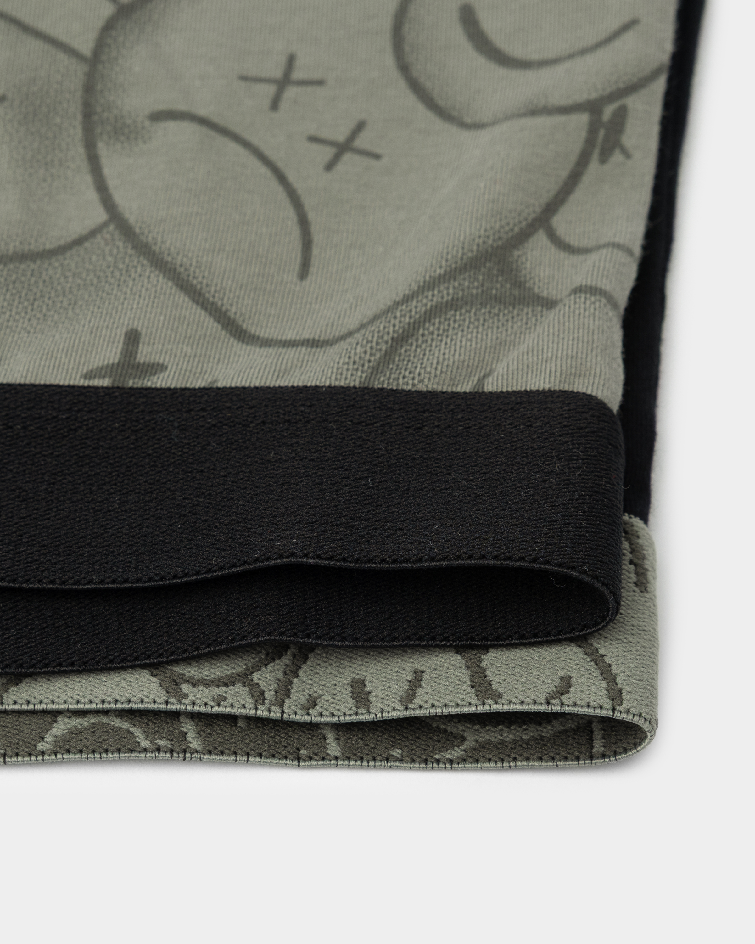 Трусы 2 шт Futurino S26FU2-UB52tb-43 - фото 3