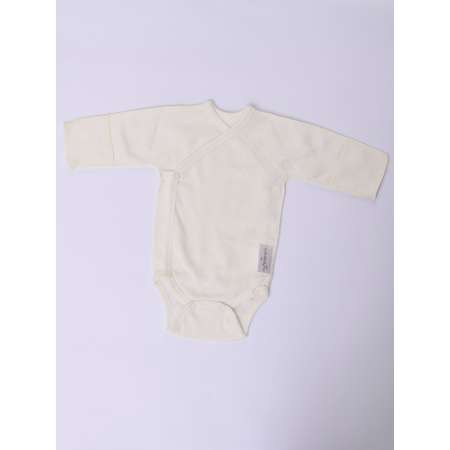 Боди LeeLuckBaby