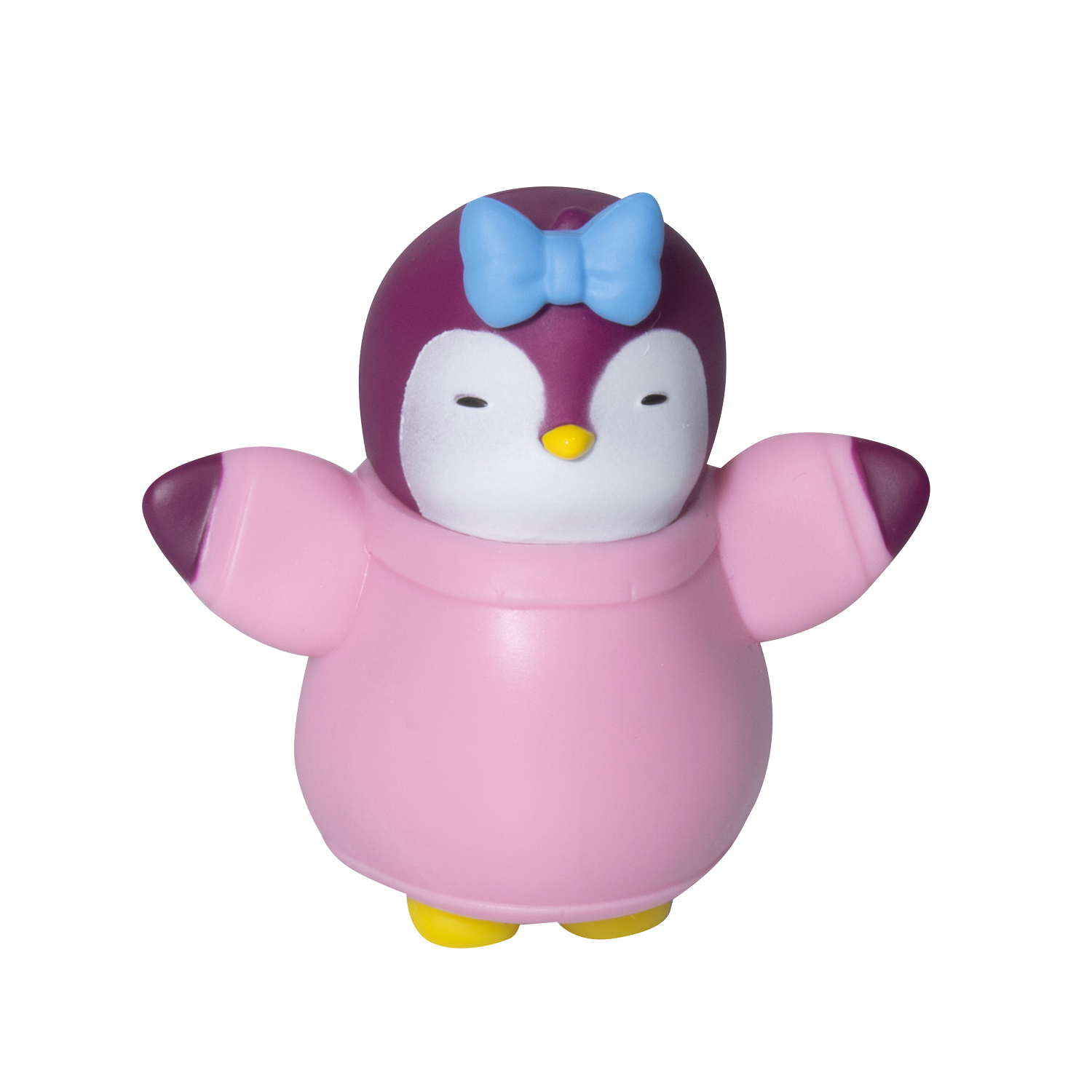 Фигурка P.M.I. в ассортименте - фото 6