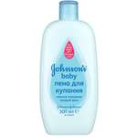 Пена Johnsons 300 мл