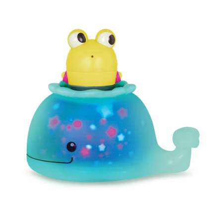 Игрушка Battat