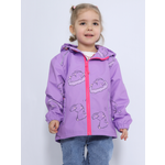 Ветровка RuStyle