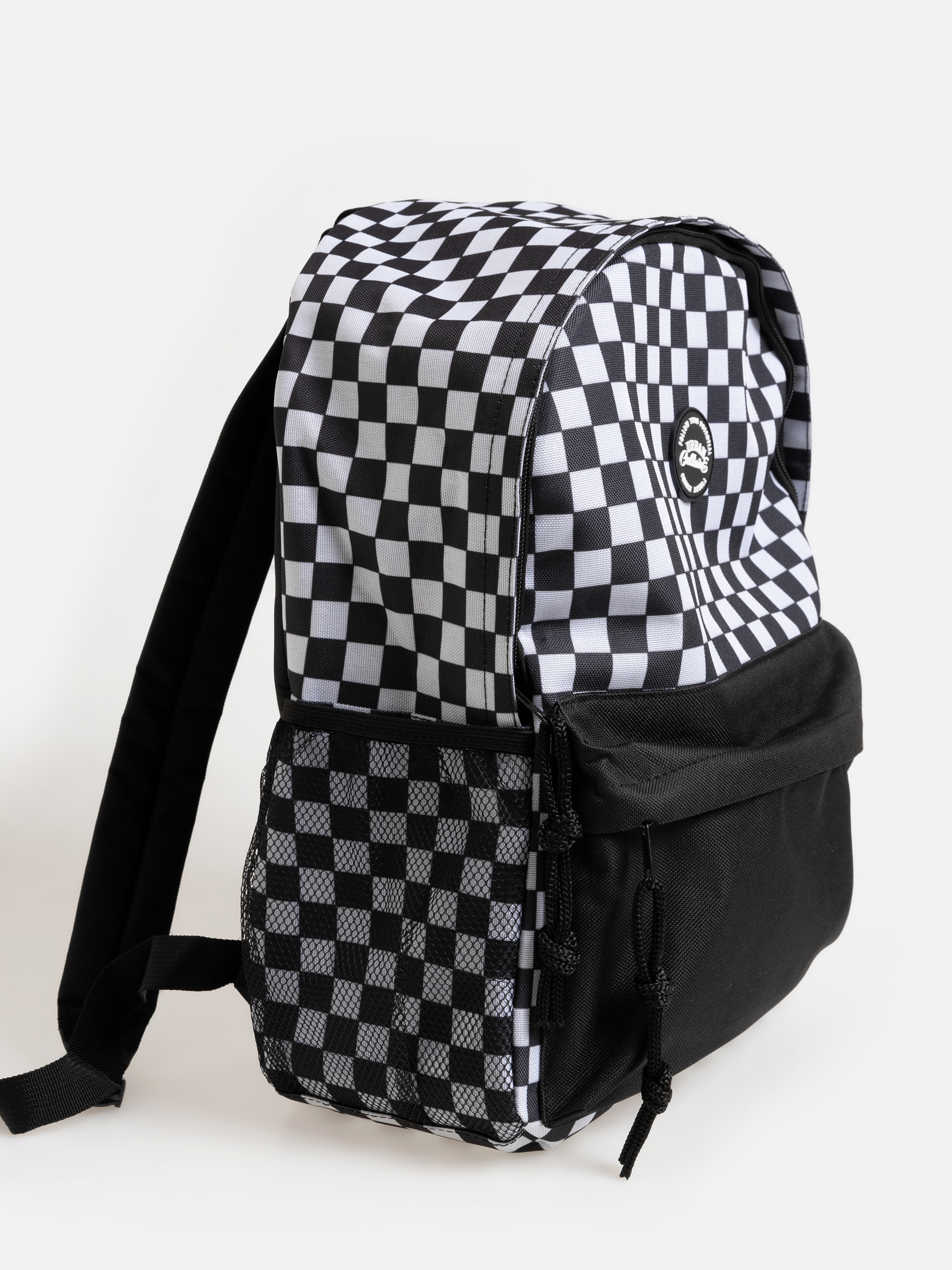 Рюкзак Acoola - фото 5