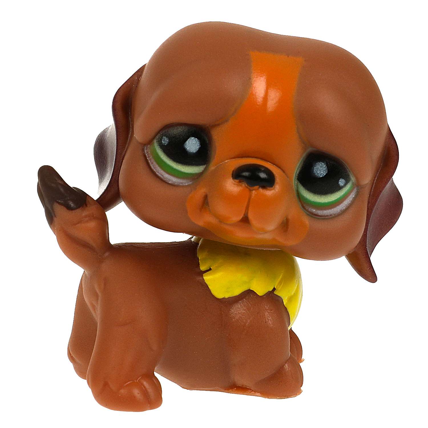 Игровой набор Карапуз - фото 5
