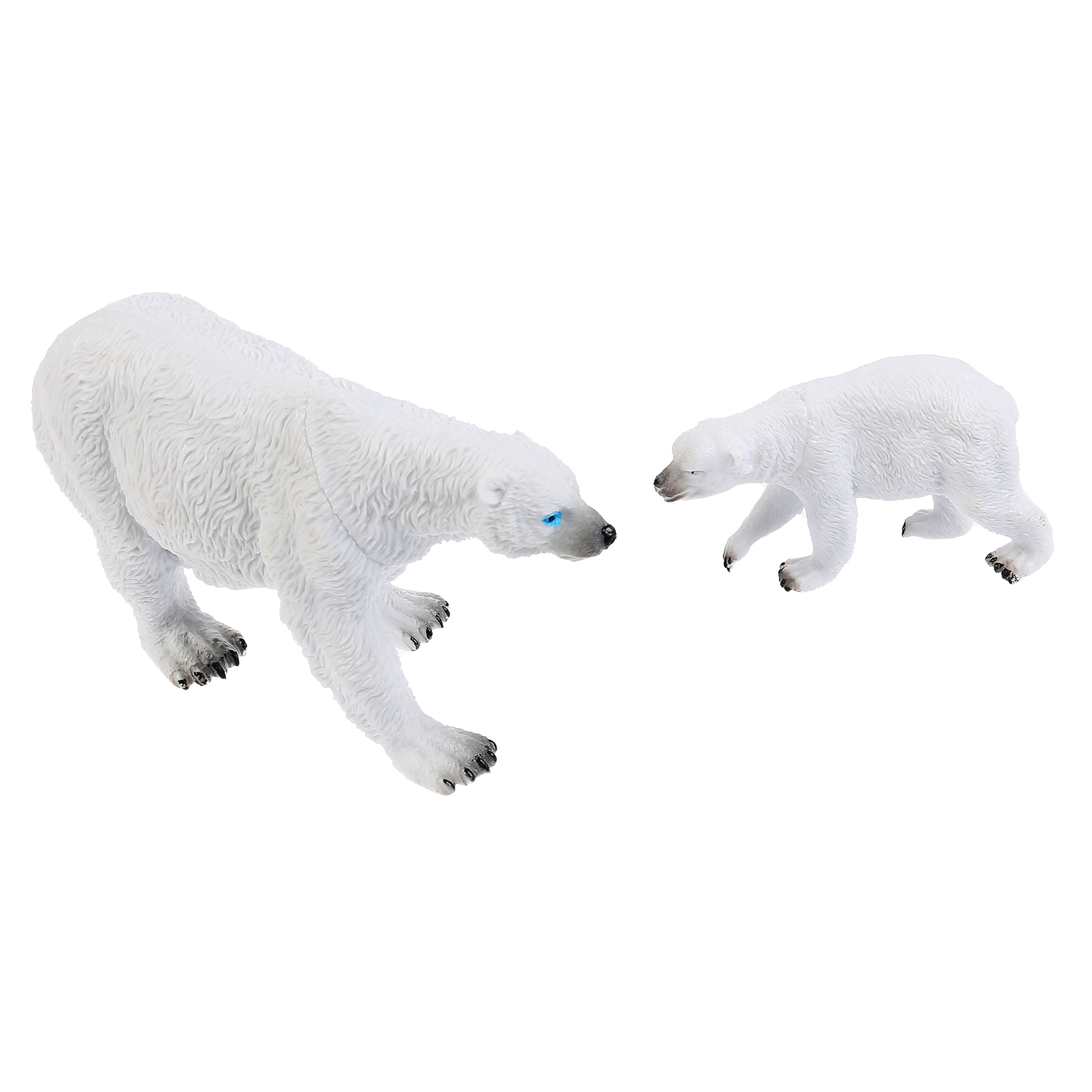 Игрушка Играем вместе - фото 4