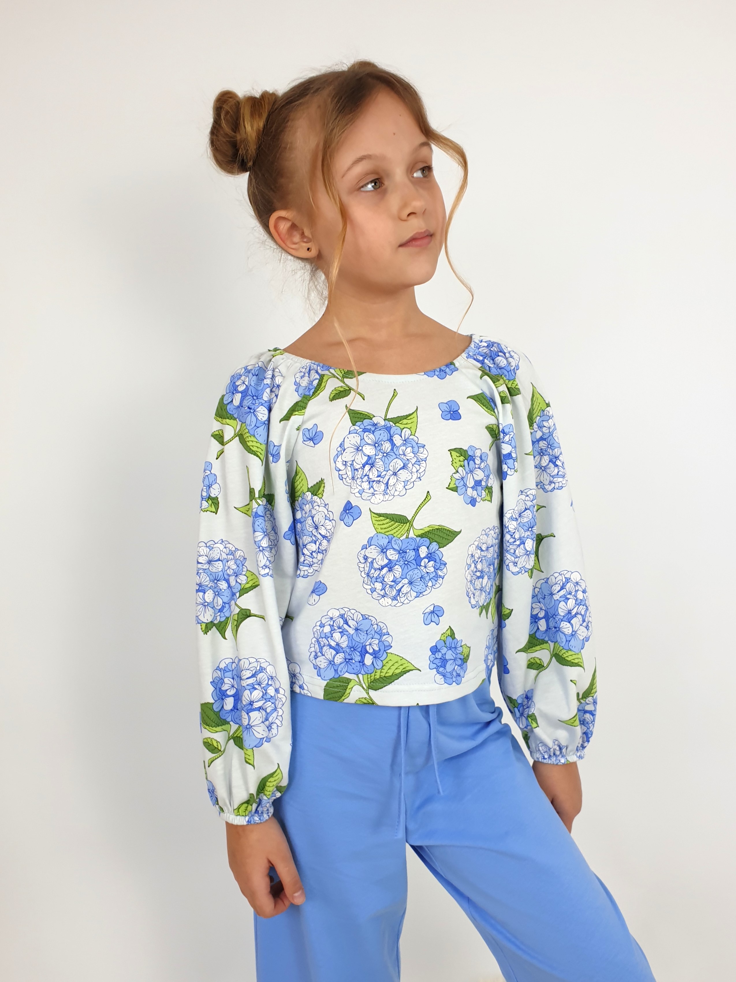 Комплект Luneva 02-163-1. - фото 4