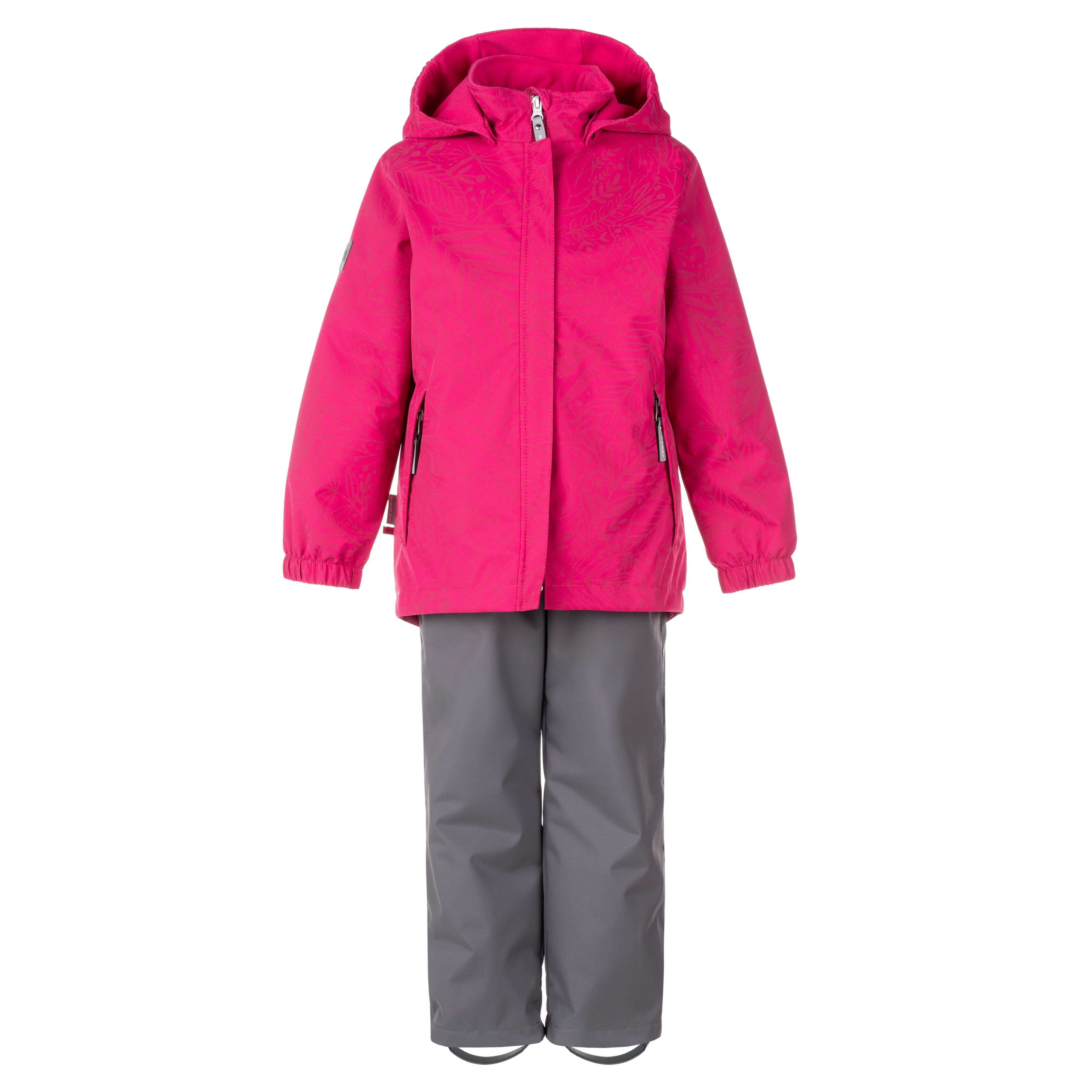 Комплект Kerry K25036 A/2030 - фото 1