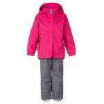 Комплект Kerry