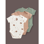 Боди 3 шт ШВЕЙНЫЕ ИСТОРИИ