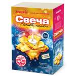 Набор для творчества Josephin