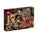 Конструктор LEGO 737 дет.