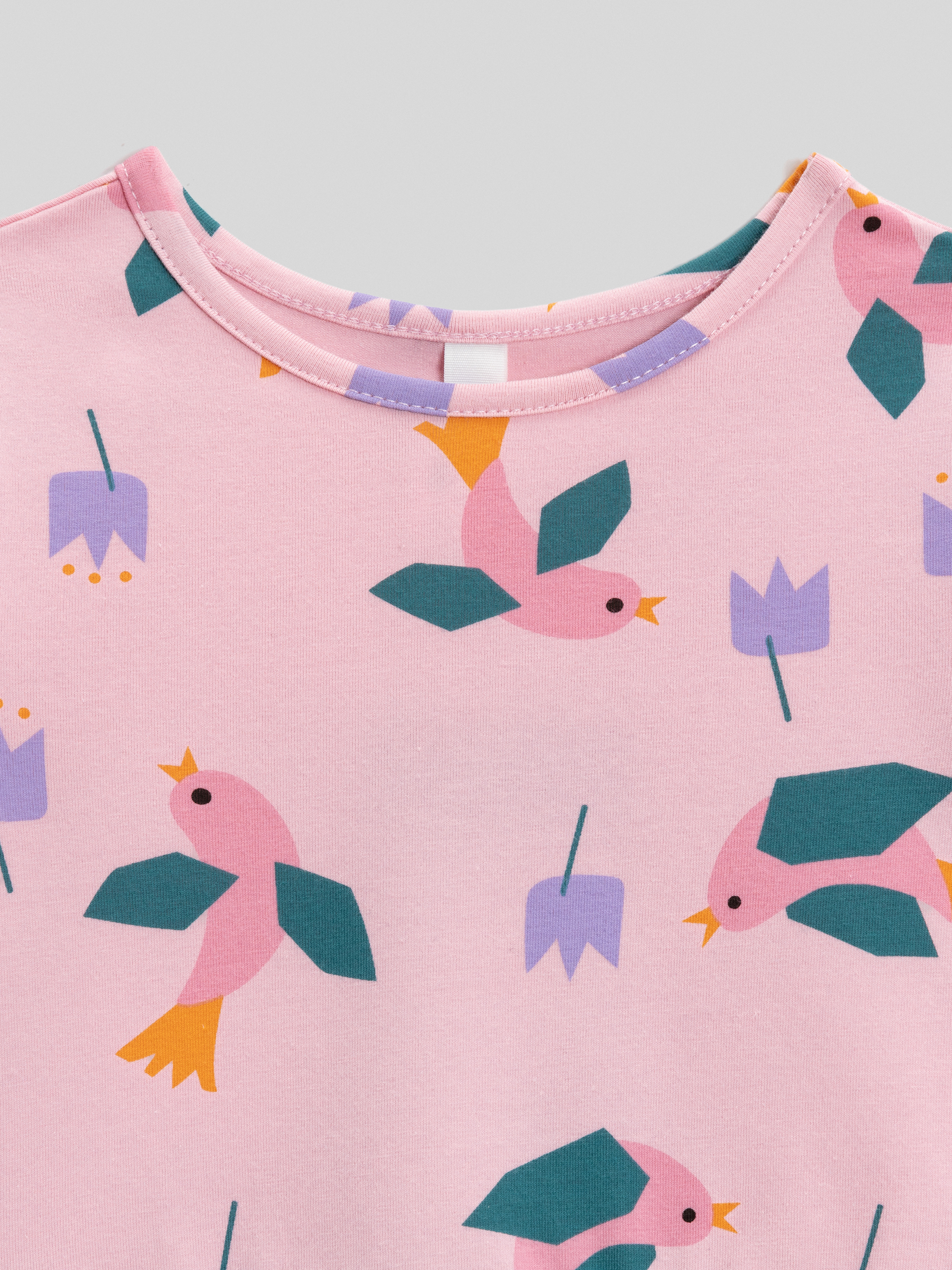 Платье Acoola 20220200907_0094632 - фото 5