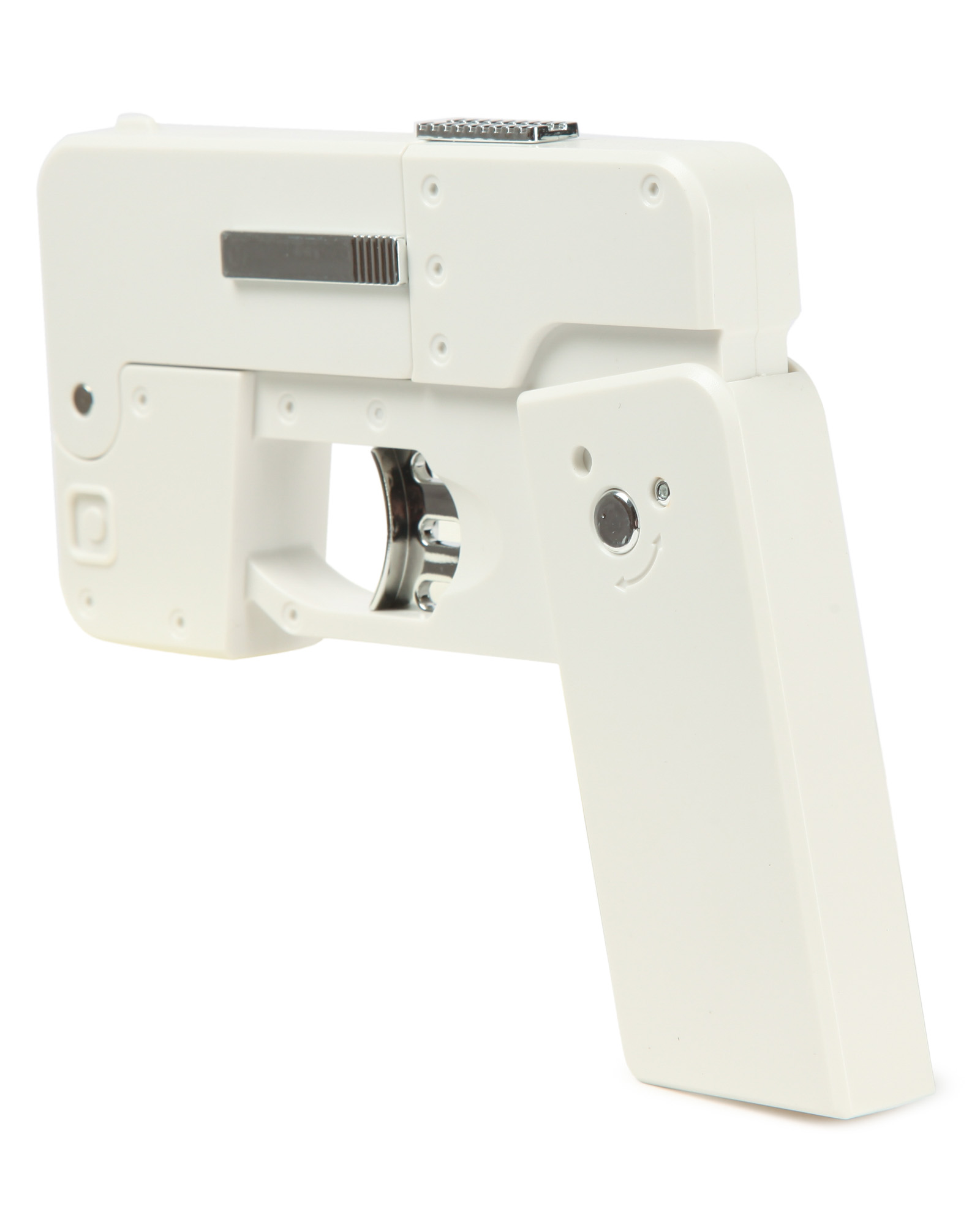 Пистолет FUNGUN телефон - фото 6