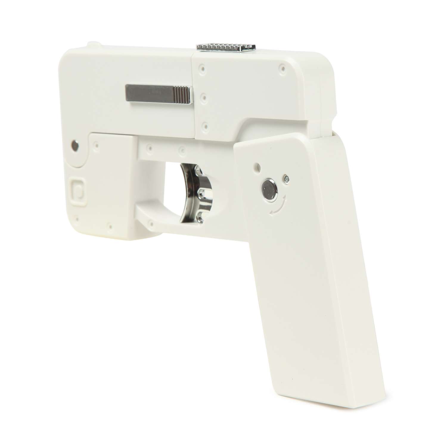 Пистолет FUNGUN телефон - фото 6