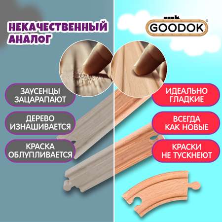 Дополнительные элементы 1TOY