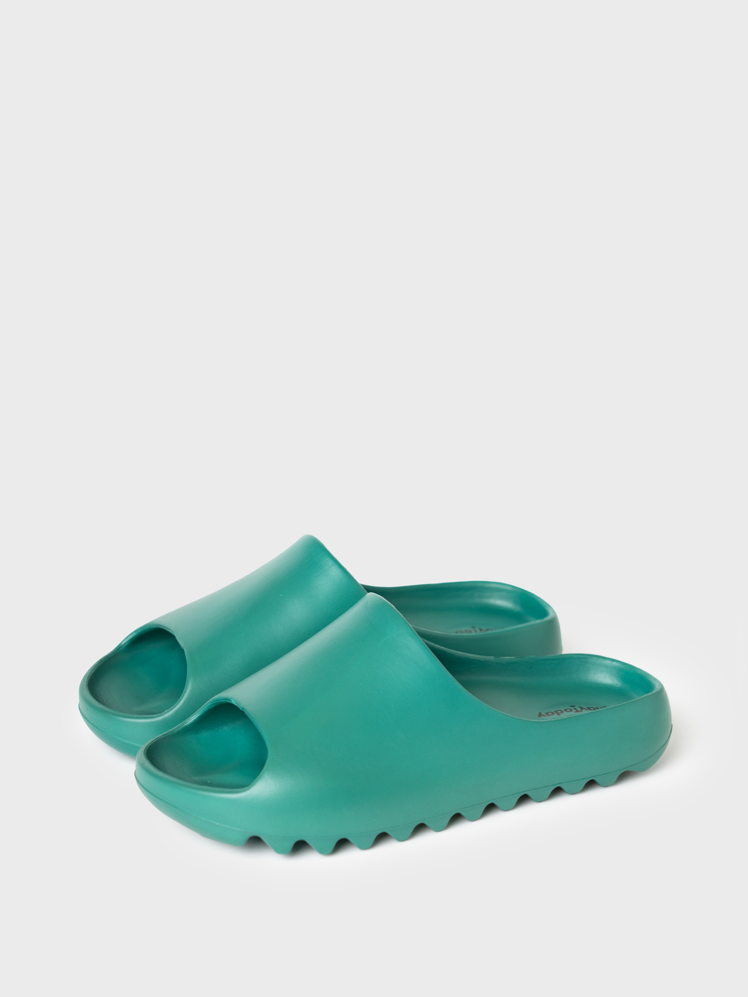 Шлепанцы PlayToday 12611700 - фото 1