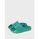 Шлепанцы PlayToday