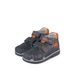 Сандалии Bottilini