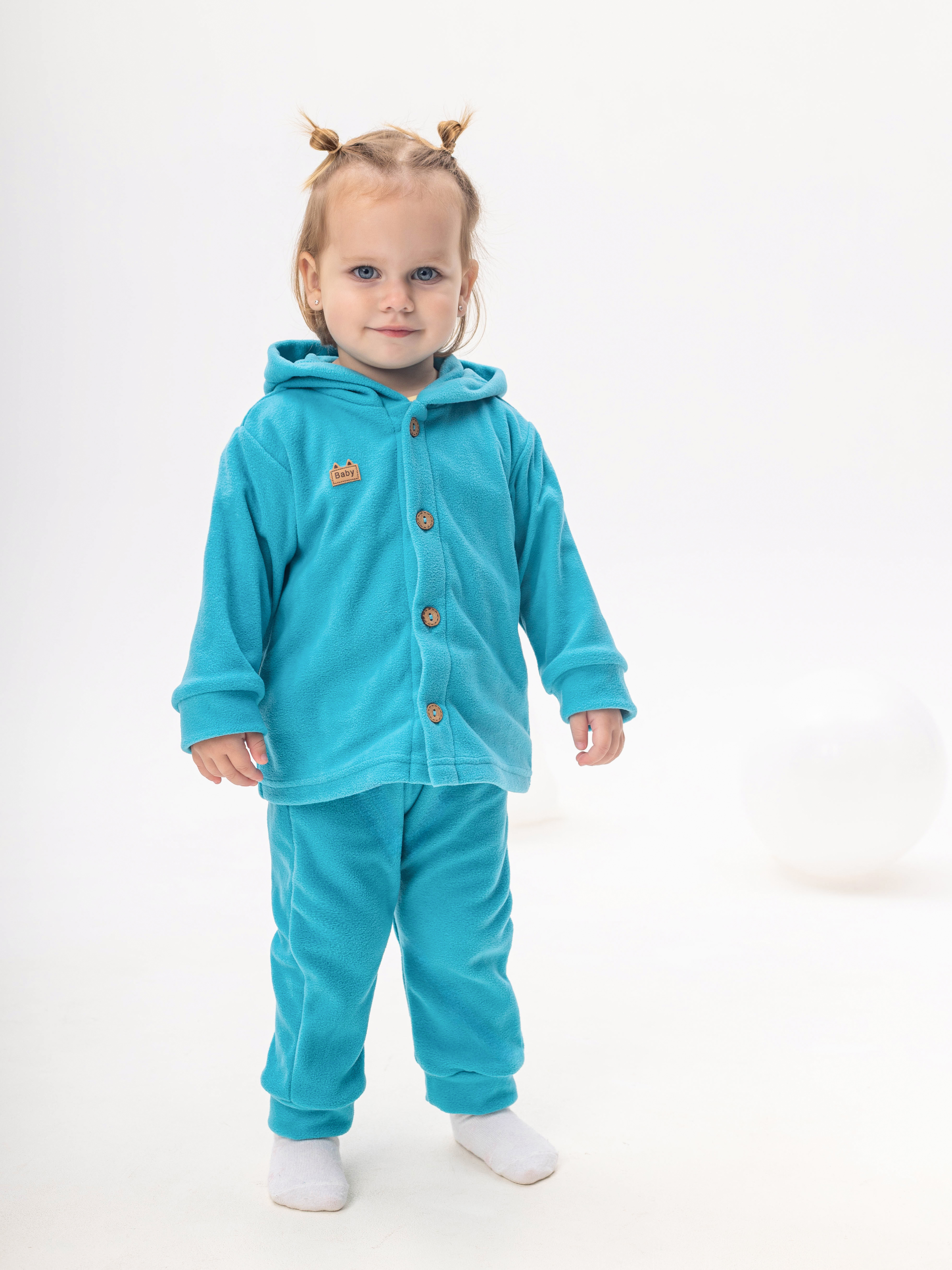 Костюм Voma 2sprКС-116бир - фото 1