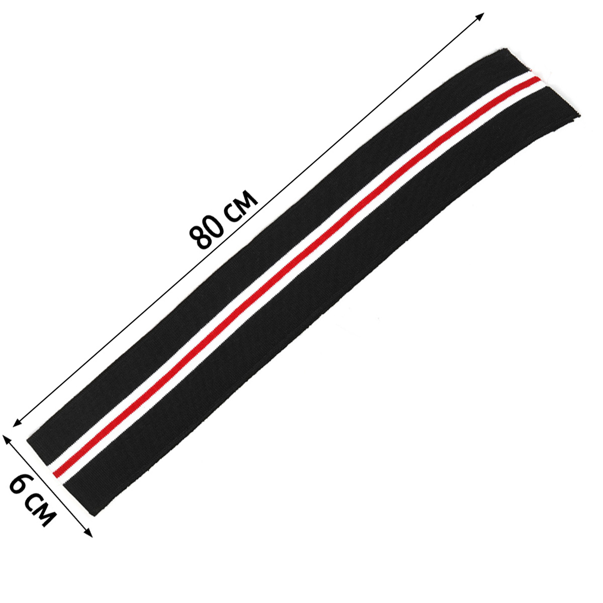 Набор для творчества TBY шитье - фото 5