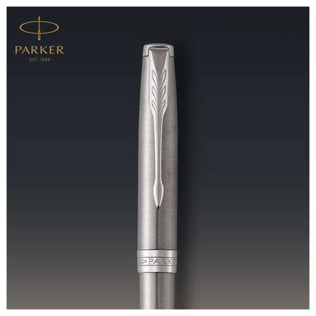 Ручка шариковая PARKER 1 шт.