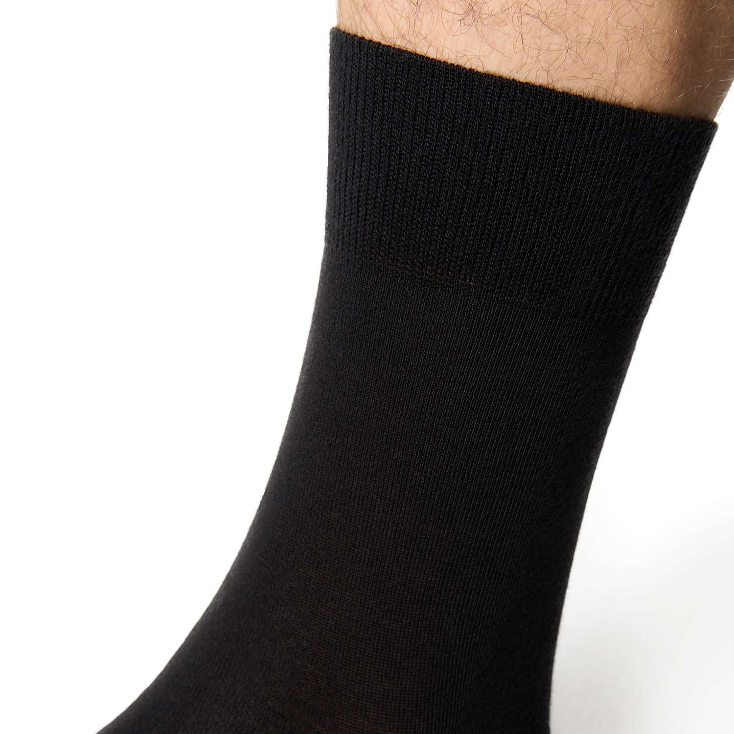 Носки Omsa - фото 4